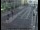 Webcam in London, 0.7 mi away