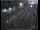 Webcam in Londres, 0.4 km