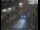Webcam in Londra, 0.4 km