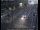 Webcam in Londres, 2.1 km