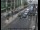 Webcam in London, 0.8 mi away