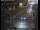 Webcam in London, 0.6 mi away