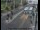 Webcam in Londres, 5.1 km