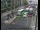 Webcam in London, 0.7 mi away