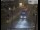 Webcam in London, 0.7 mi away