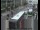 Webcam in London, 0.1 mi away