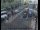 Webcam in London, 77.8 km entfernt