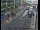 Webcam in London, 0.6 mi away