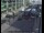 Webcam in Londra, 4.3 km