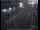 Webcam in London, 77.8 km entfernt