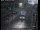 Webcam in Londra, 2.4 km