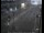 Webcam in Londra, 0.4 km