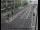 Webcam in London, 0.7 mi away