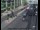 Webcam in London, 0.7 mi away