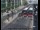 Webcam in London, 2 mi away