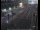 Webcam in London, 33 mi away