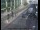 Webcam in London, 0.7 mi away