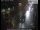 Webcam in Londra, 75.1 km