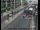 Webcam in London, 28.8 mi away
