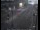 Webcam in London, 1.4 mi away