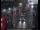 Webcam in London, 29 mi away