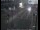 Webcam in Londra, 85.4 km
