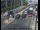 Webcam in London, 0.1 mi away
