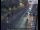 Webcam in London, 0.8 mi away