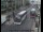 Webcam in London, 0.7 mi away