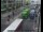 Webcam in London, 22.1 mi away