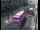 Webcam in London, 0.5 mi away