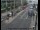 Webcam in London, 0.8 mi away