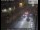 Webcam in London, 2 km entfernt