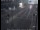 Webcam in London, 25.4 km entfernt