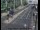 Webcam in London, 0.8 mi away