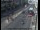 Webcam in London, 1.9 km entfernt