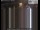 Webcam in London, 0.8 mi away