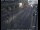 Webcam in London, 0.7 mi away