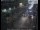 Webcam in London, 0.7 mi away