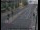 Webcam in London, 22.1 mi away