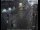 Webcam in London, 25.4 km entfernt