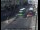 Webcam in London, 2 km