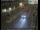 Webcam in London, 0.1 mi away