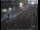 Webcam in Londres, 25.4 km