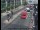 Webcam in London, 23.1 mi away