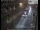 Webcam in Londra, 0.4 km