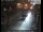 Webcam in Londres, 25.4 km