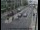 Webcam in London, 0.5 mi away