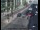 Webcam in London, 0.8 mi away