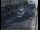 Webcam in Londres, 0.3 km